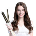 Wave Curlers Hair Curler Rotating Curling Iron